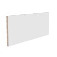 �������� ������ Ultrawood ���. UW 13 i (2800 x 240 x 18 ��.)